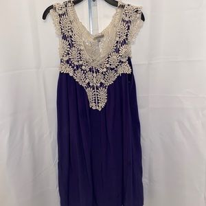 boutique dress